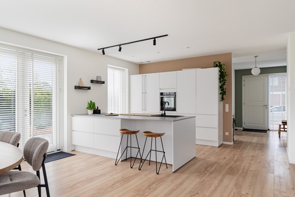 Heemlaan 35, Piershil-23.jpg